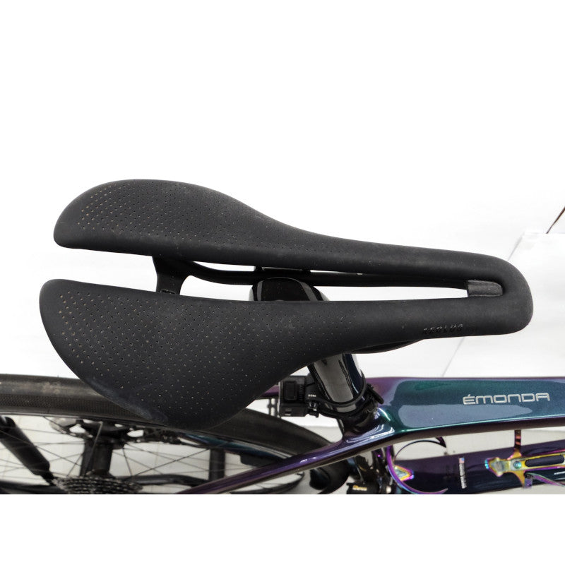 TREK トレック/ロードバイク//Aランク/75