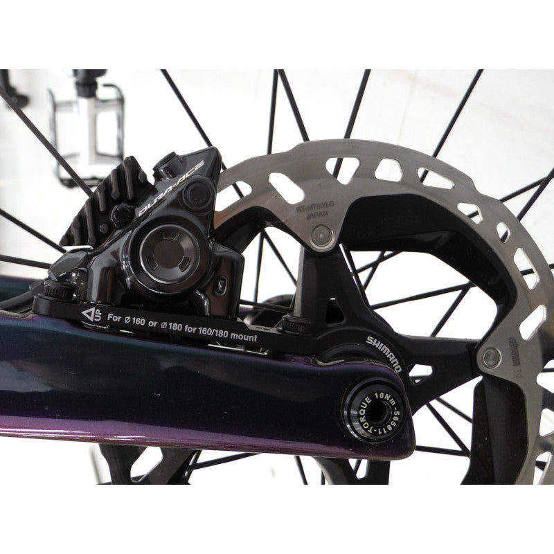 TREK トレック/ロードバイク//Aランク/75