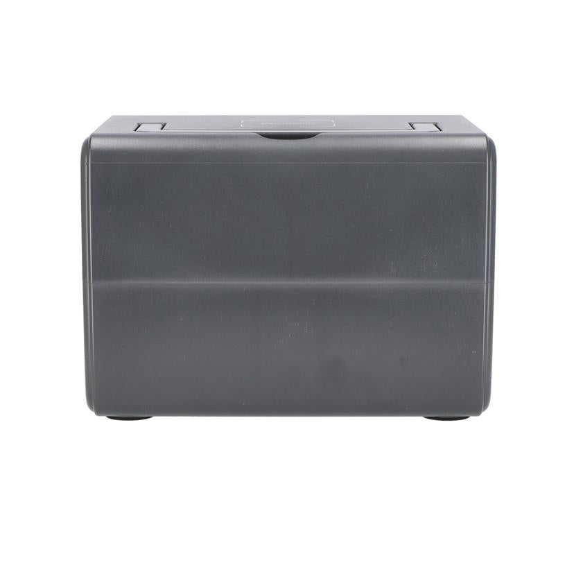 BLUETTI ブルーティ/ポータブル電源/EB3A//50040QA22200059/Aランク/78