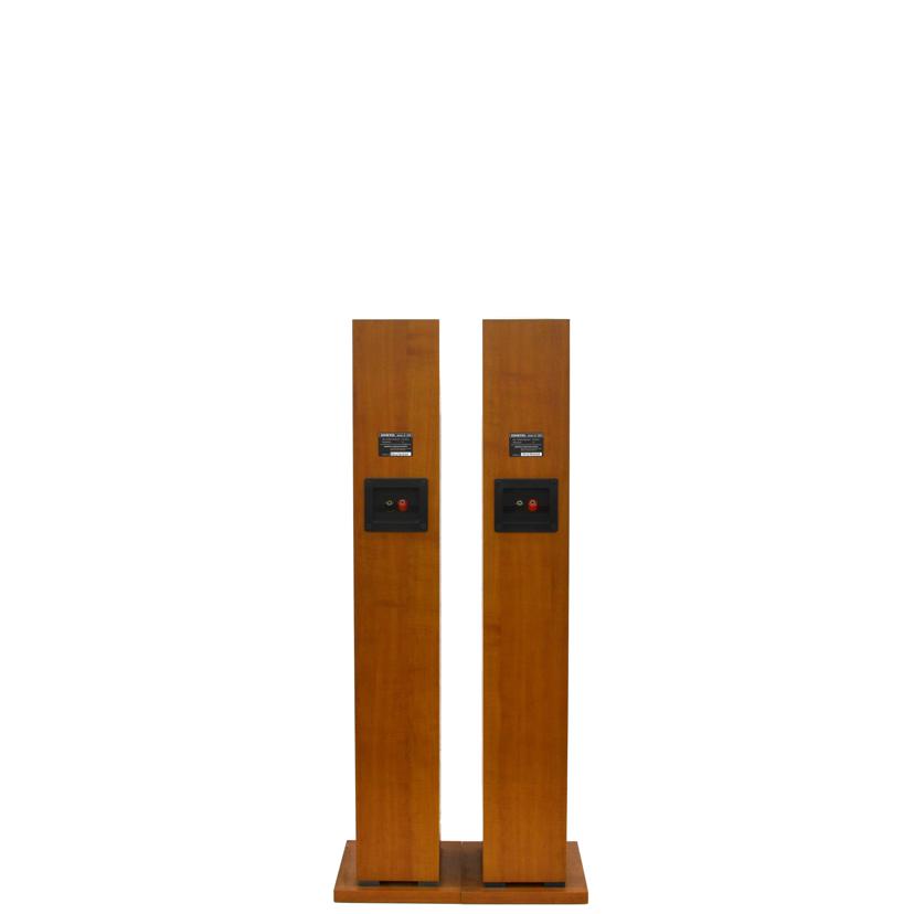 ONKYO オンキョー/トールボーイスピーカー/D-105F//ABランク/75