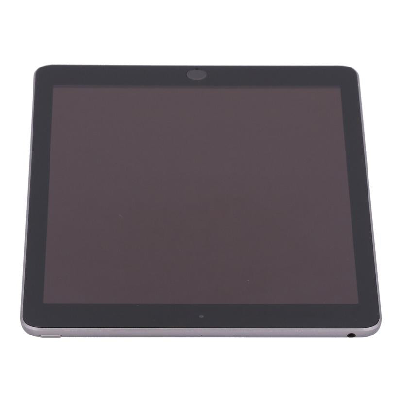 Apple アップル /iPad 第6世代 Wi-Fi 32GB 2018/MR7F2J/A//DMPY3D0FJF8J/Bランク/04