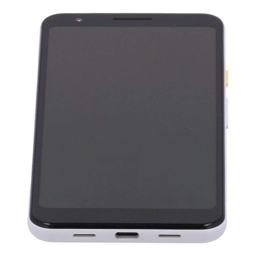 Google docomo グーグル /家電・カメラ・AV機器｜WonderREX-ONLINE