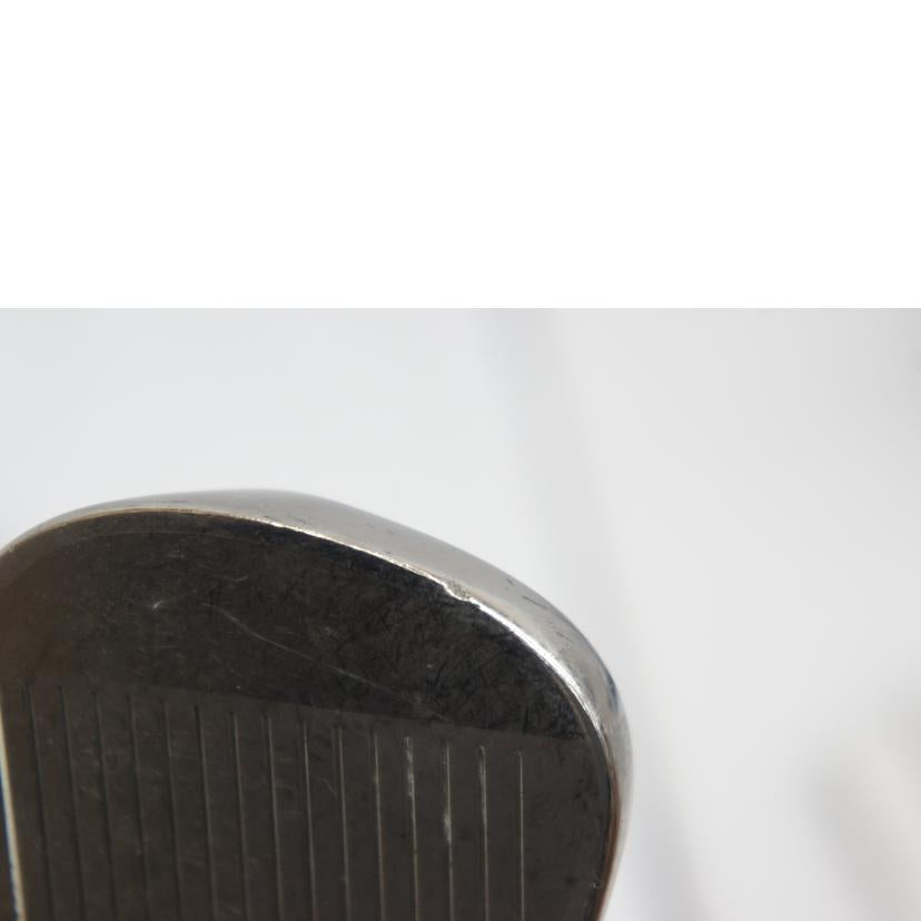 DUNLOP ダンロップ/XXIO 9 アイアンセット 2016年//Bランク/05