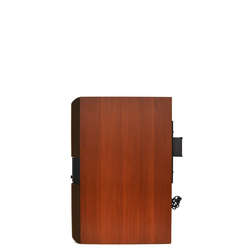 DENON デノン/アクティブサブウーファー/DSW-555//ABランク/75