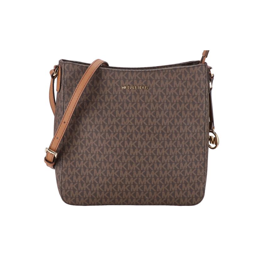 MICHAEL KORS マイケルコース/ショルダーバッグ/35F8GTVM7B//Bランク/05