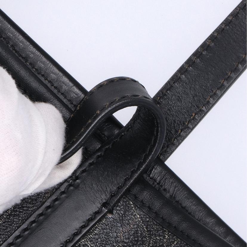 ETRO エトロ/メンズトート/ペイズリー柄/0D640-8007//Aランク/70