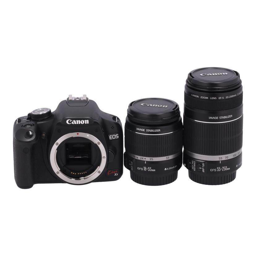 良品キャノンカメラ Canon キヤノン/家電・カメラ・AV機器｜WonderREX-ONLINE 公式通販サイト