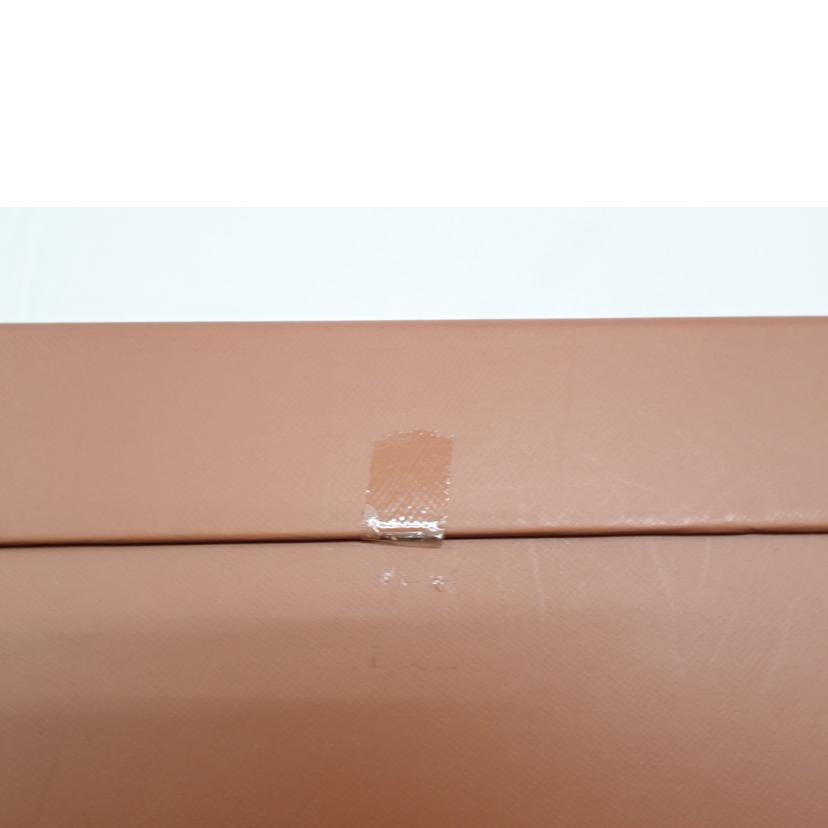 COACH COACH/COACHローファー/26cm/FG1089//SAランク/62