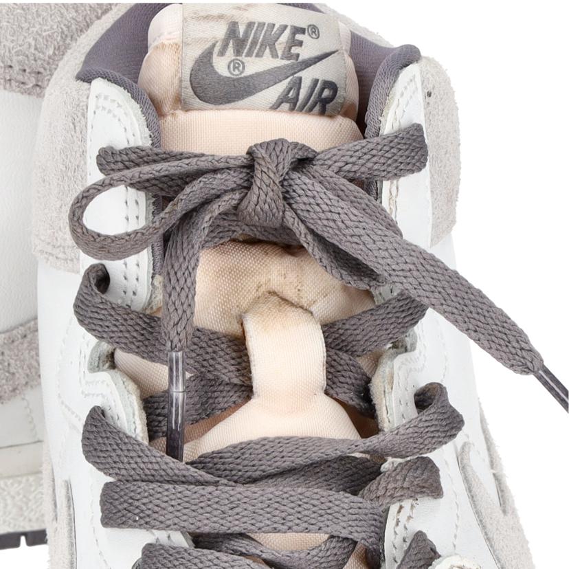 NIKE ナイキ/JORDAN Air Ship SP/DZ3497-100//サイズ26.5cm/Bランク/03