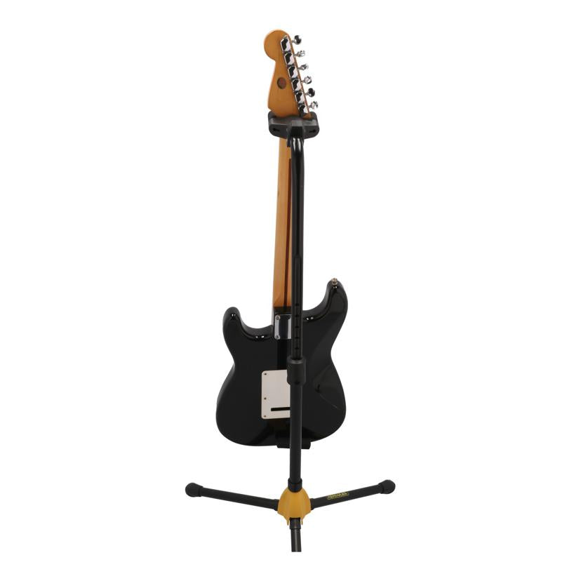 FENDER MEXICO フェンダー メキシコ/エレキギター/Stratocaster //MN6125987/Aランク/88