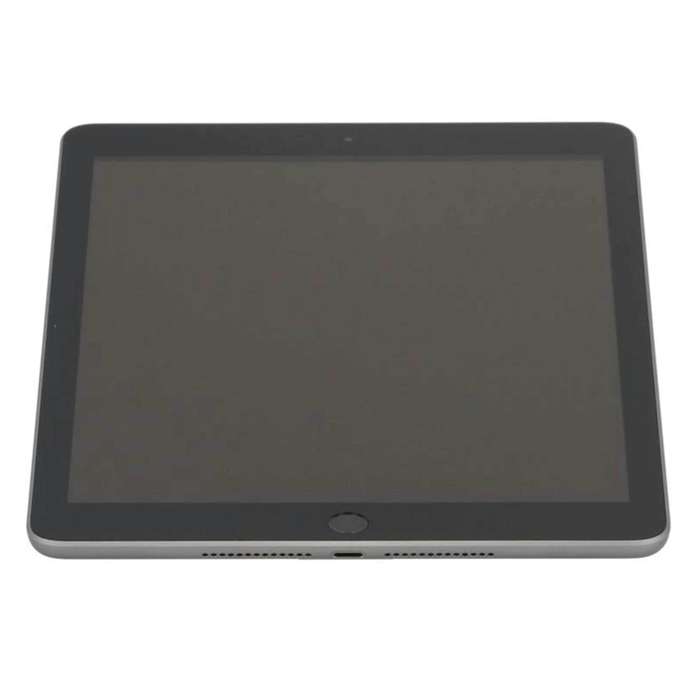Apple アップル /iPad 第6世代 Wi-Fi 32GB 2018/MR7F2J/A//DMPYFCADJF8J/Bランク/84
