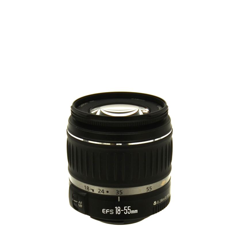 Canon キャノン/デジタル一眼/EOS 60D Wズームキット//0460303919/BCランク/75