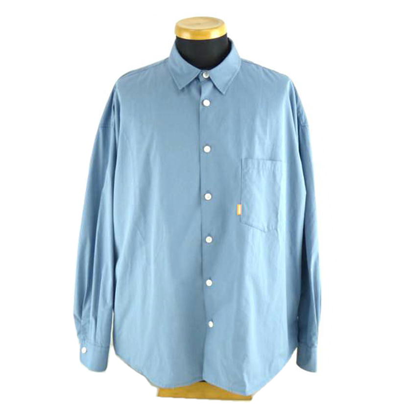 Keboz ケボズ/長袖シャツ//ABランク/64