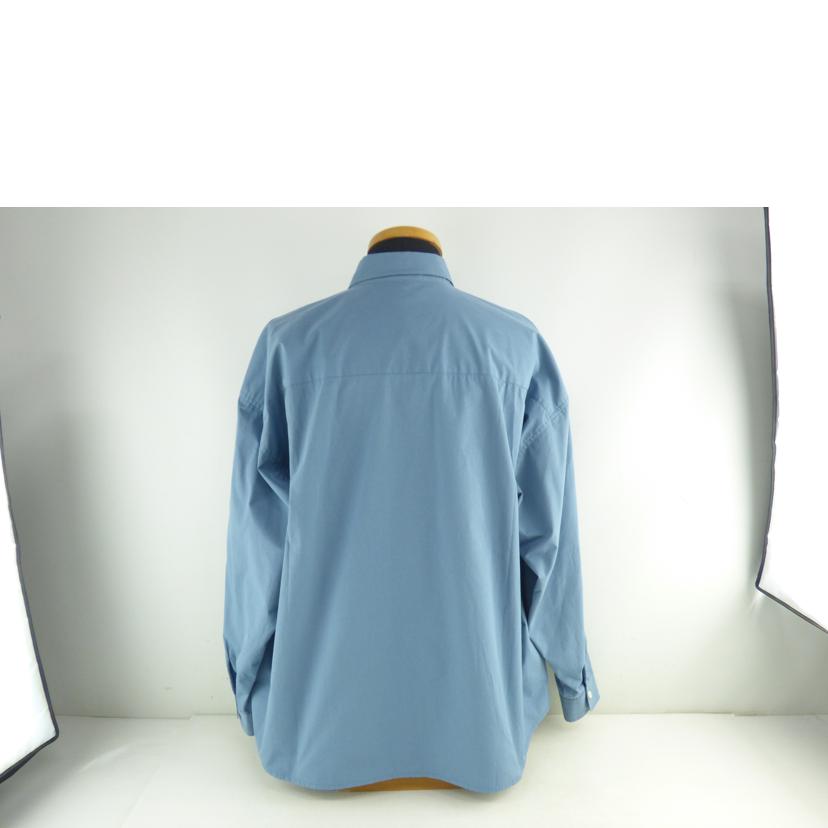 Keboz ケボズ/長袖シャツ//ABランク/64