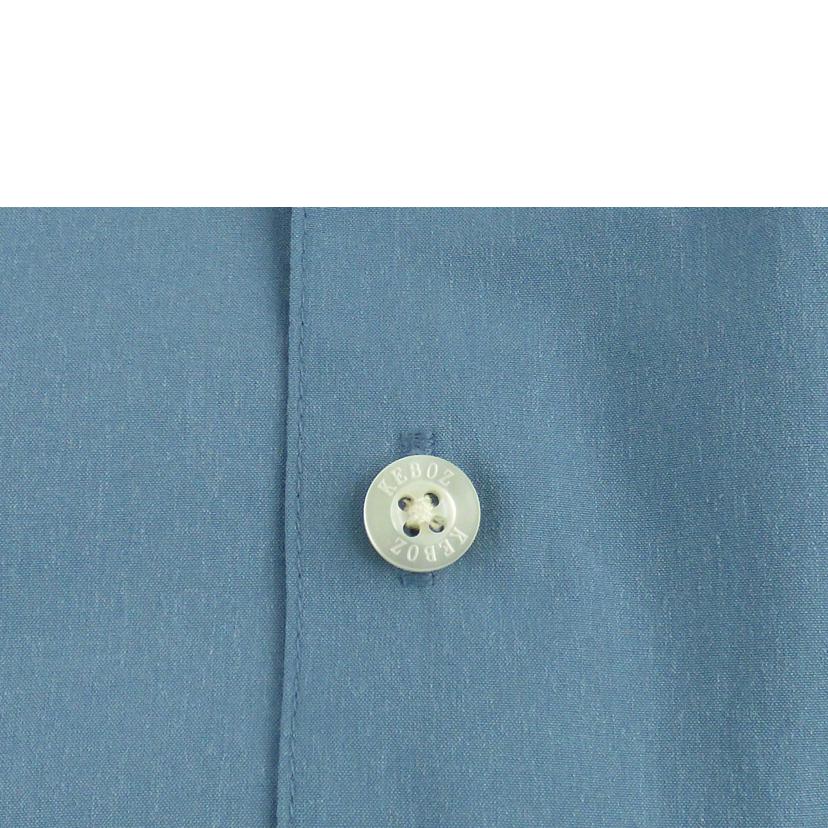 Keboz ケボズ/長袖シャツ//ABランク/64