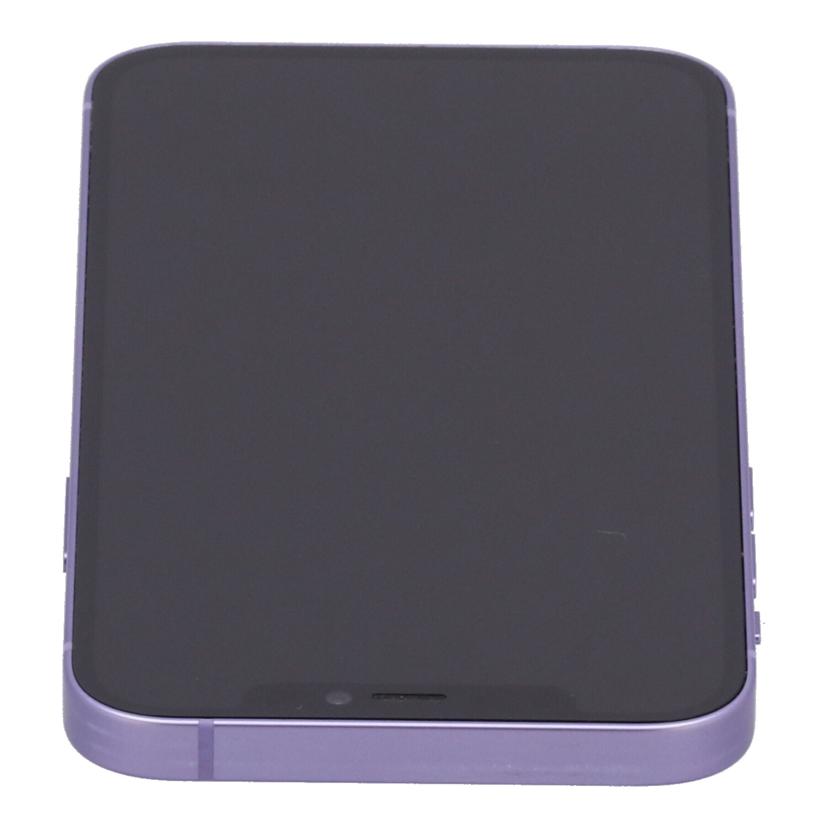 Apple アップル/iPhone12 64GB/MJNH3J/A//F6FC4QFQ2M/ABランク/78