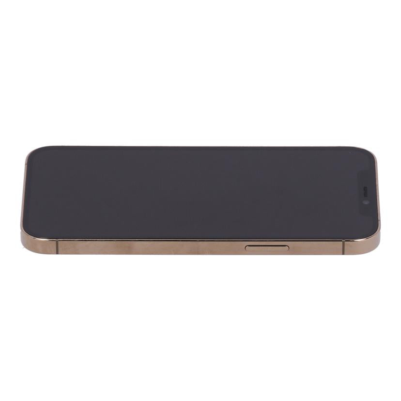 Apple SoftBank アップル/iPhone12 Pro 128GB /MGM73J/A//G6TDR2CH0D8J/Bランク/75