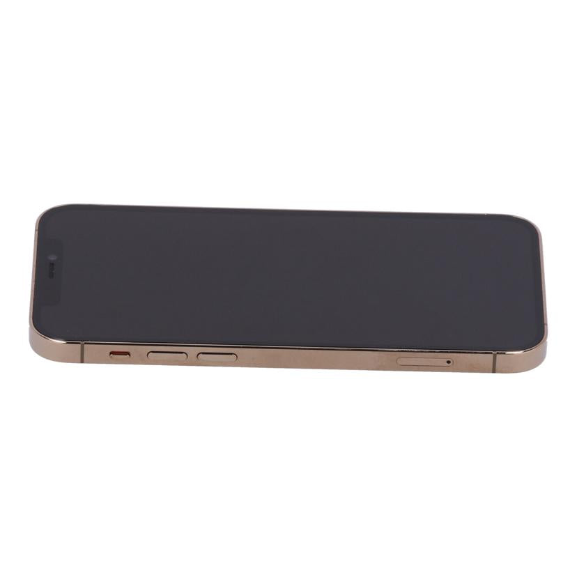 Apple SoftBank アップル/iPhone12 Pro 128GB /MGM73J/A//G6TDR2CH0D8J/Bランク/75
