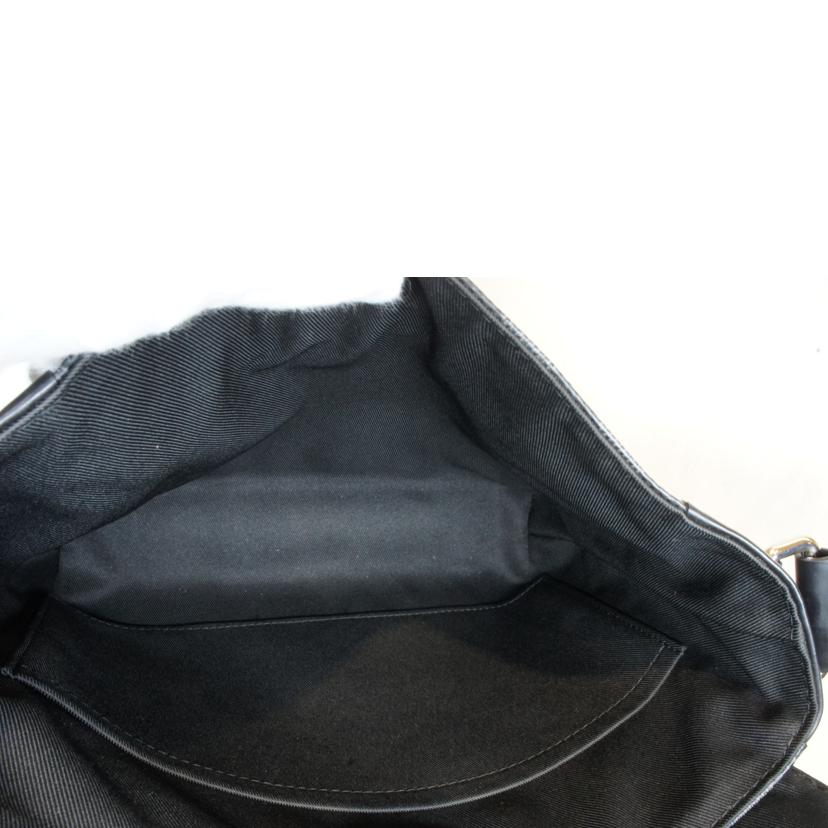 LOUIS VUITTON ルイヴィトン/ディストリクトPM NM/ダミエ/グラフィット/N41028//CA0***/Aランク/92