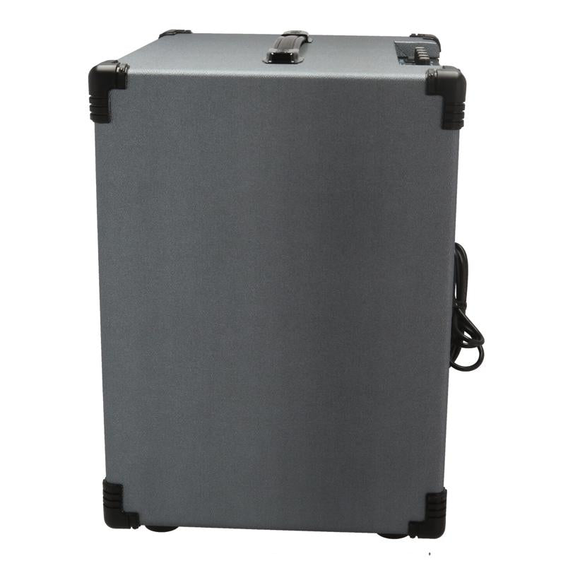 Roland ローランド /ベースアンプ(ビンテージ)/SUPER CUBE-100 BASS//460187/Bランク/84