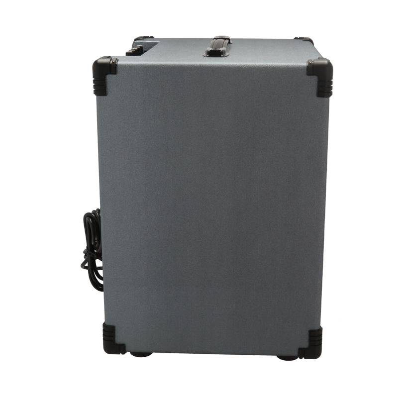 Roland ローランド /ベースアンプ(ビンテージ)/SUPER CUBE-100 BASS//460187/Bランク/84