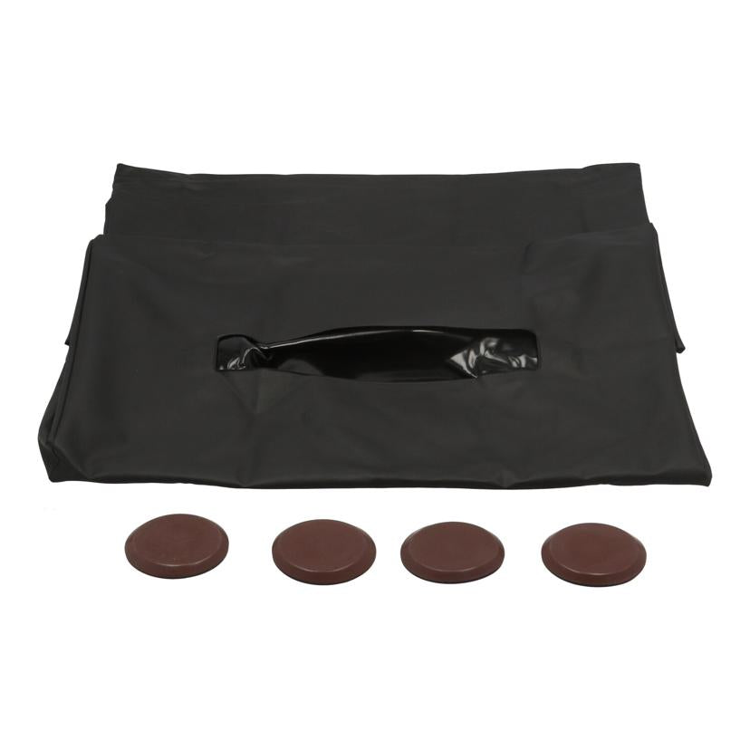 Roland ローランド /ベースアンプ(ビンテージ)/SUPER CUBE-100 BASS//460187/Bランク/84