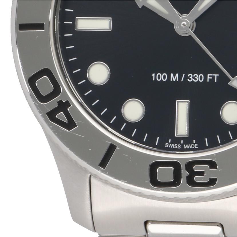 GUCCI グッチ/Gタイムレススポーツ・デイト/メンズ/クオーツ/126.2//176*****/ABランク/93