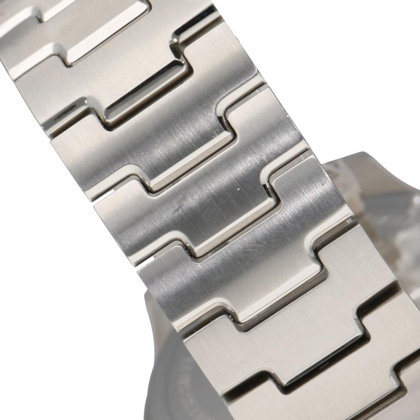 GUCCI グッチ/Gタイムレススポーツ・デイト/メンズ/クオーツ/126.2//176*****/ABランク/93