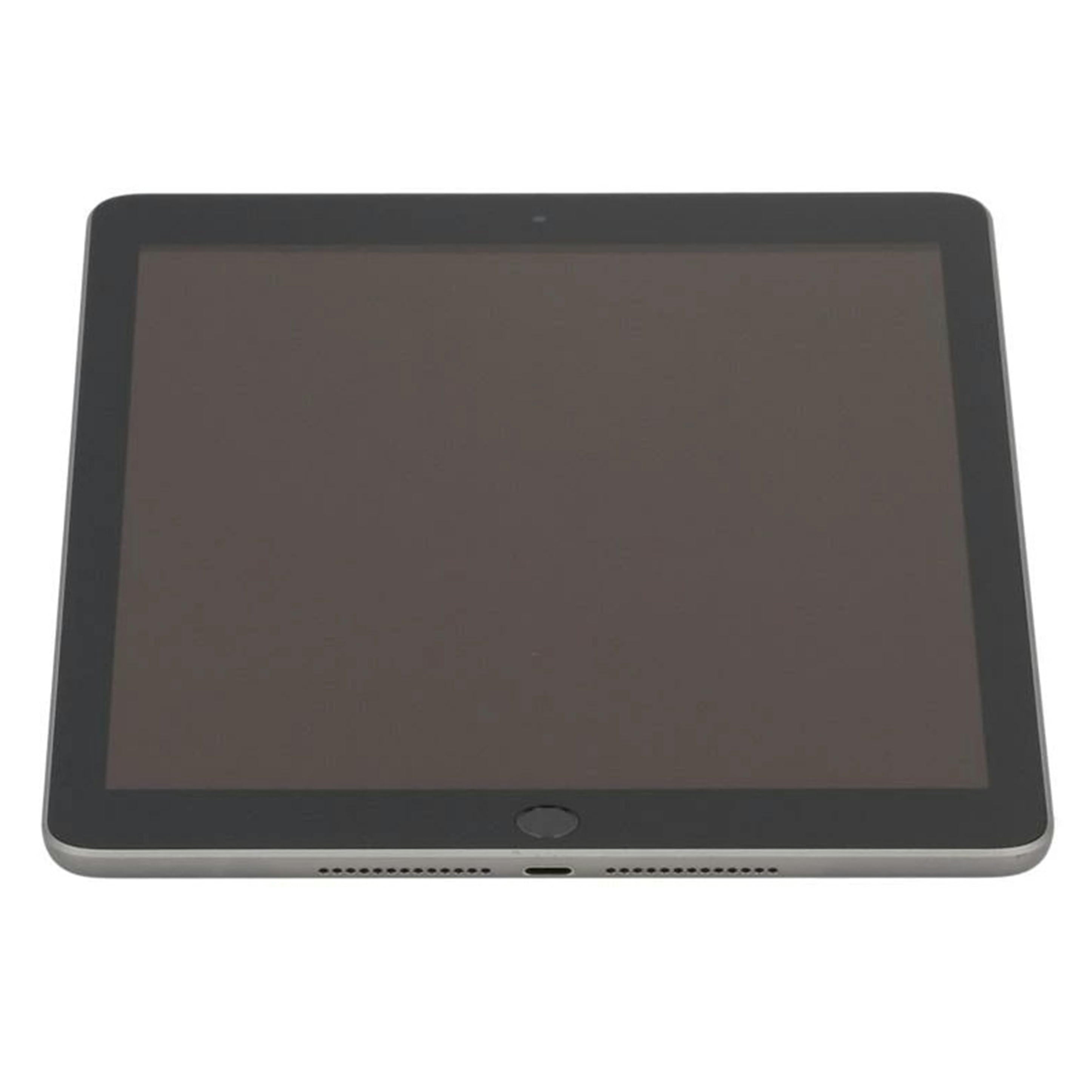 Apple アップル /iPad 第6世代 Wi-Fi 32GB 2018/MR7F2J/A//DMRW5LNEJF8J/Bランク/84