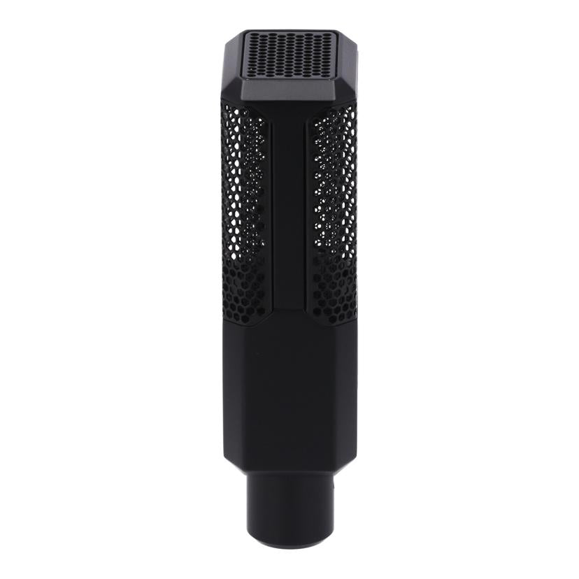 LEWITT ルーイット /コンデンサーマイク/Vocal Set/LCT 240 PRO//A4Q07F8/ABランク/67