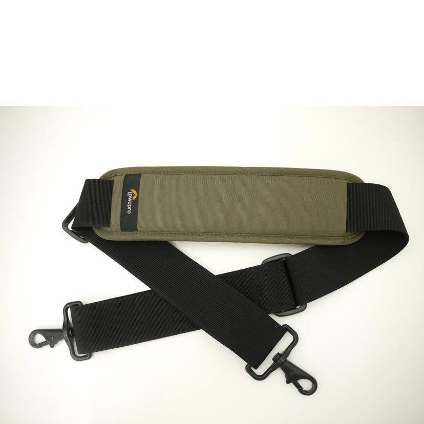 Lowepro ロープロ/Lowepro ショルダーバッグ/NOVA 200 AW II// /Sランク/69