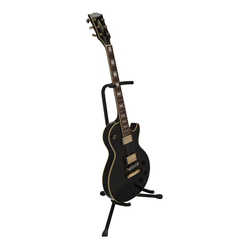 GRASS ROOTS グラスルーツ /エレキギター/LP Type/G-LP-50C//-/Bランク/62