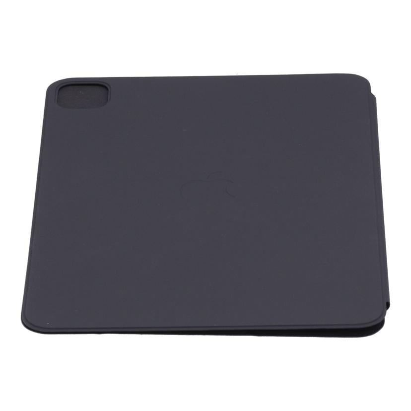 Apple アップル /11インチiPad Pro(M4)用 Smart Folio/MW983FE/A//HW9HAB000H60000P80/ABランク/69