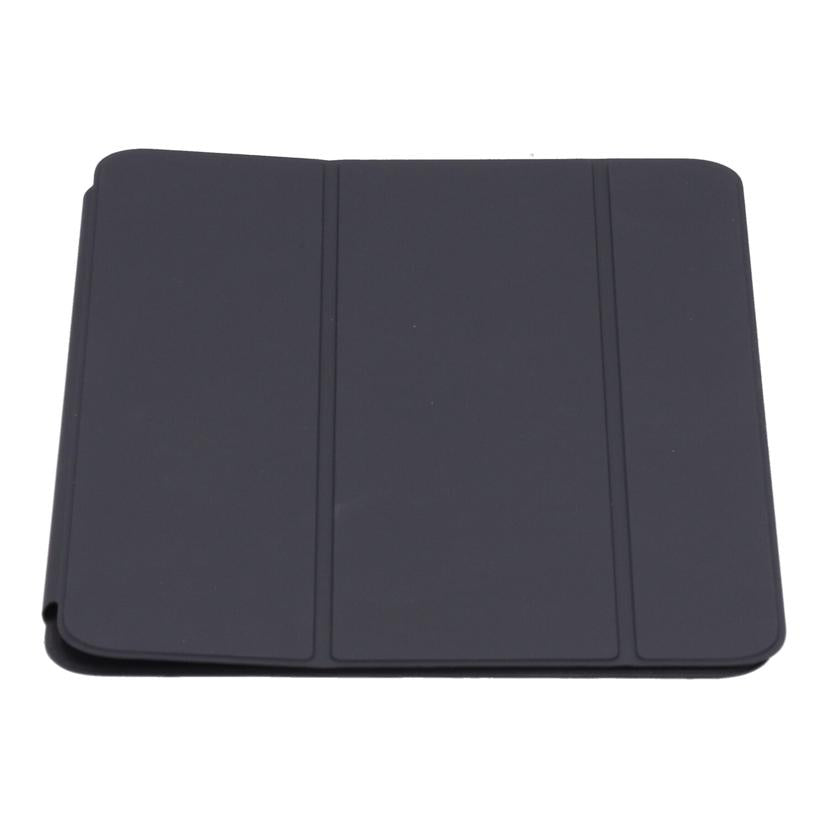 Apple アップル /11インチiPad Pro(M4)用 Smart Folio/MW983FE/A//HW9HAB000H60000P80/ABランク/69