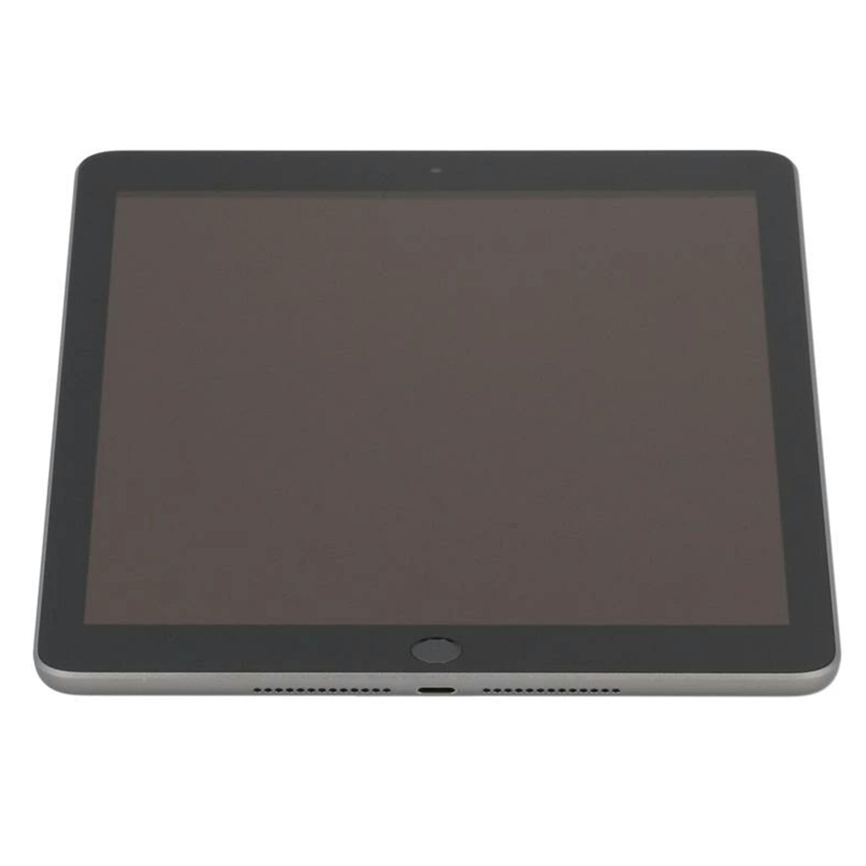 Apple アップル /iPad 第6世代 Wi-Fi 32GB 2018/MR7F2J/A//DMQZ5MK4JF8J/Bランク/84