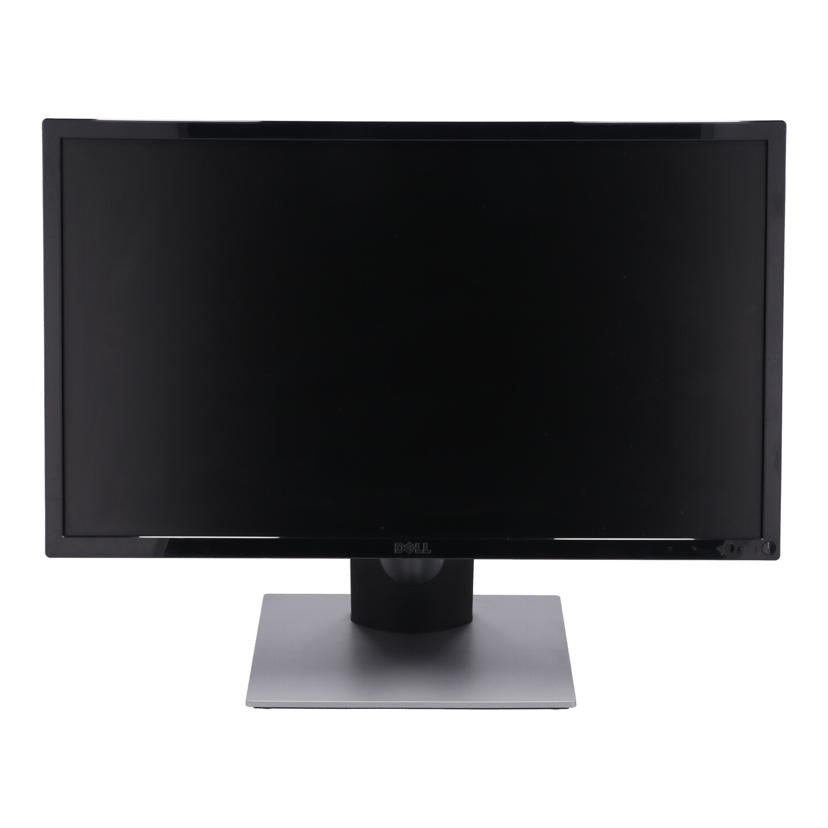 DELL デル /モニター23.8インチ/SE2416Hc//CN0GJWXPTV10084U09WLA03/Bランク/81