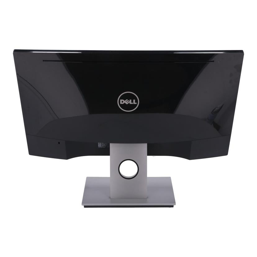 DELL デル /モニター23.8インチ/SE2416Hc//CN0GJWXPTV10084U09WLA03/Bランク/81