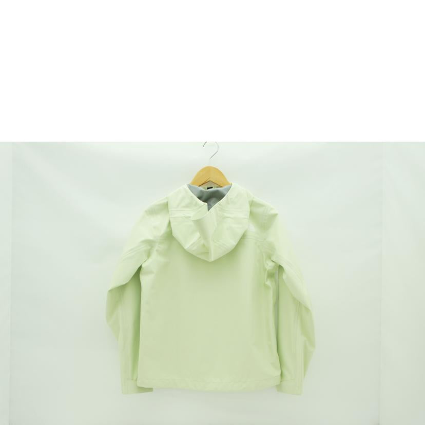THE NORTH FACE ノースフェイス/THE NORTH FACE フィーチャーライトドリズルJK/NPW12314//Bランク/78