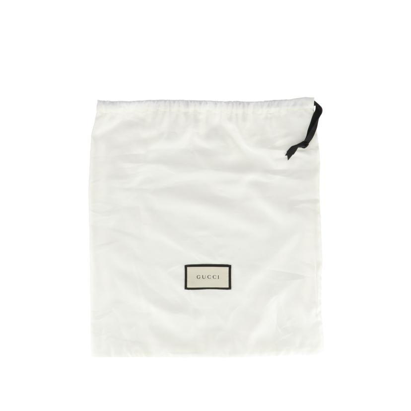GUCCI グッチ/ホースビット/バケットバッグ/ショルダーバッグ/602118//000***/SAランク/18