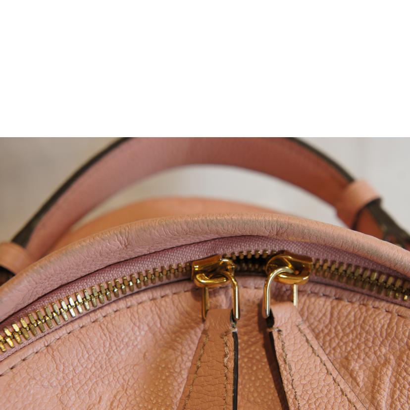 LV ルイヴィトン/ソルボンヌ/アンプラント/デイパック/リュック/M44019//CA1***/ABランク/92