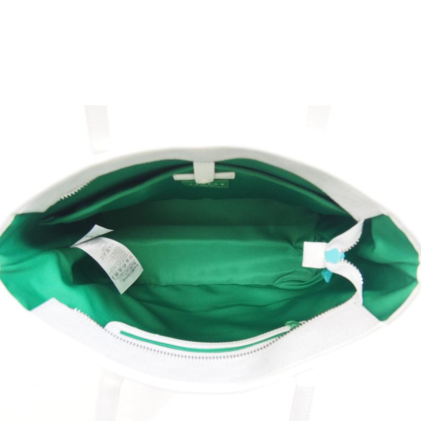 NIKE ナイキ/NIKE JORDAN モノグラムトート/MM0896-782 125//-/ABランク/71