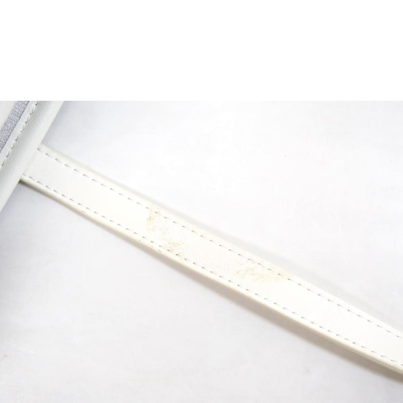 NIKE ナイキ/NIKE JORDAN モノグラムトート/MM0896-782 125//-/ABランク/71