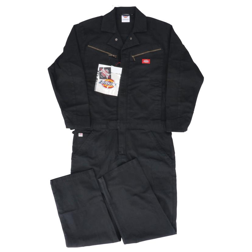 Dickies Dickies/ストレッチツイル ツナギ/D-726//Aランク/85