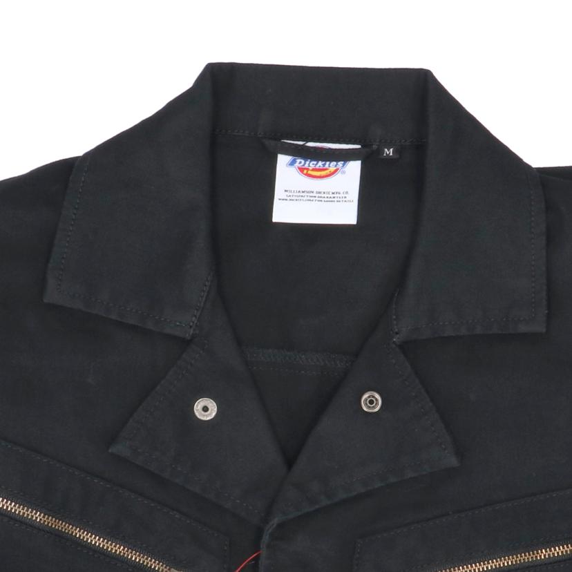 Dickies Dickies/ストレッチツイル ツナギ/D-726//Aランク/85