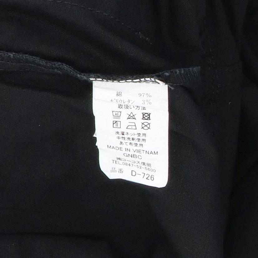 Dickies Dickies/ストレッチツイル ツナギ/D-726//Aランク/85