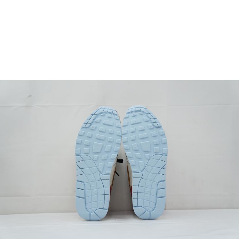 NIKE ナイキ/NIKE WMNS AIR MAX1 ’87 27.5/FD0827-133//Aランク/67