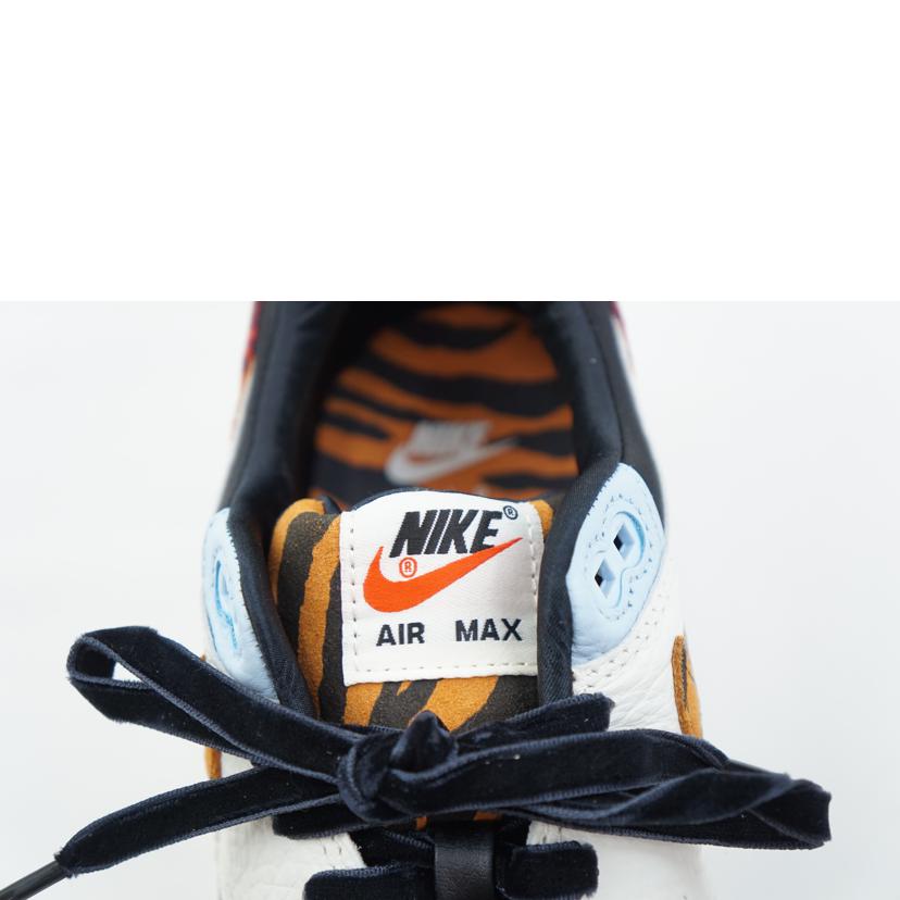 NIKE ナイキ/NIKE WMNS AIR MAX1 ’87 27.5/FD0827-133//Aランク/67
