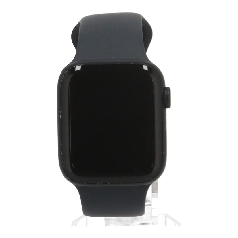 Apple アップル/Apple Watch SE 第2世代 GPS 44mm/MRE93J/A//C60FV2GH2P/Bランク/69