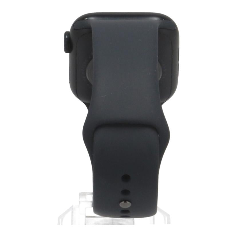 Apple アップル/Apple Watch SE 第2世代 GPS 44mm/MRE93J/A//C60FV2GH2P/Bランク/69