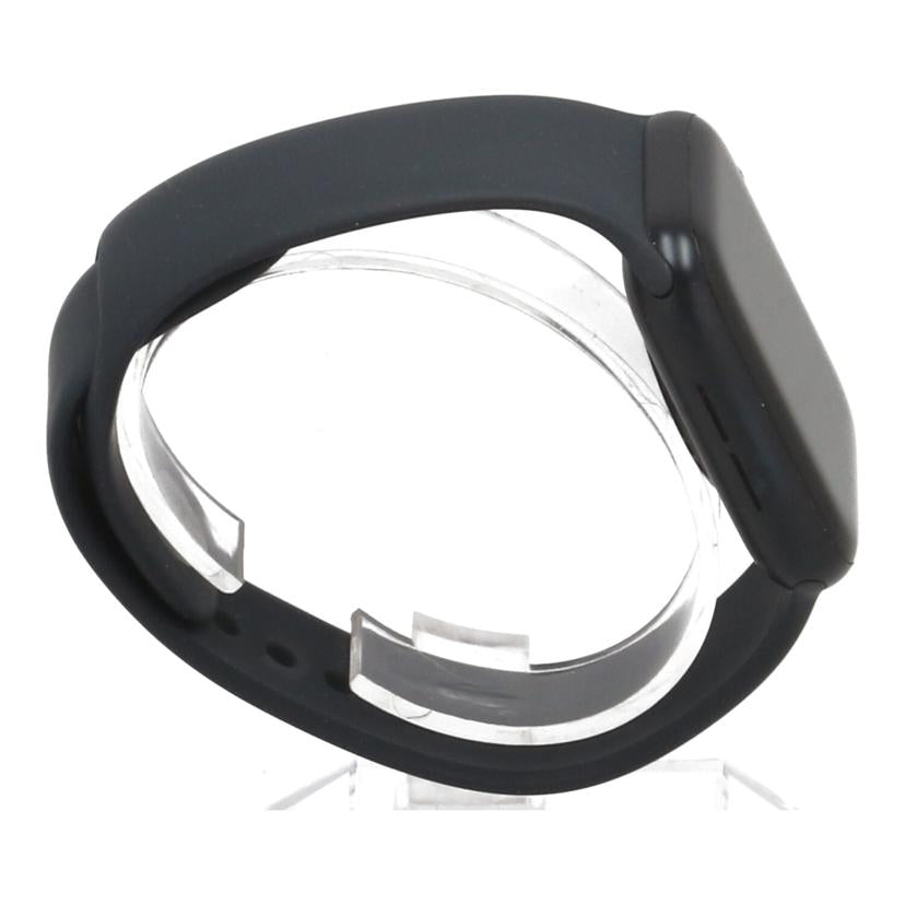 Apple アップル/Apple Watch SE 第2世代 GPS 44mm/MRE93J/A//C60FV2GH2P/Bランク/69